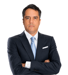 Dr. Eduardo Simas